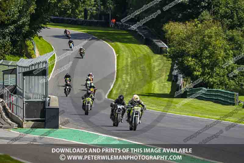 cadwell no limits trackday;cadwell park;cadwell park photographs;cadwell trackday photographs;enduro digital images;event digital images;eventdigitalimages;no limits trackdays;peter wileman photography;racing digital images;trackday digital images;trackday photos